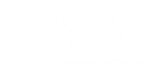 Midtfyns Energi 