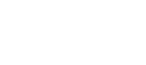 Midtfyns Energi 